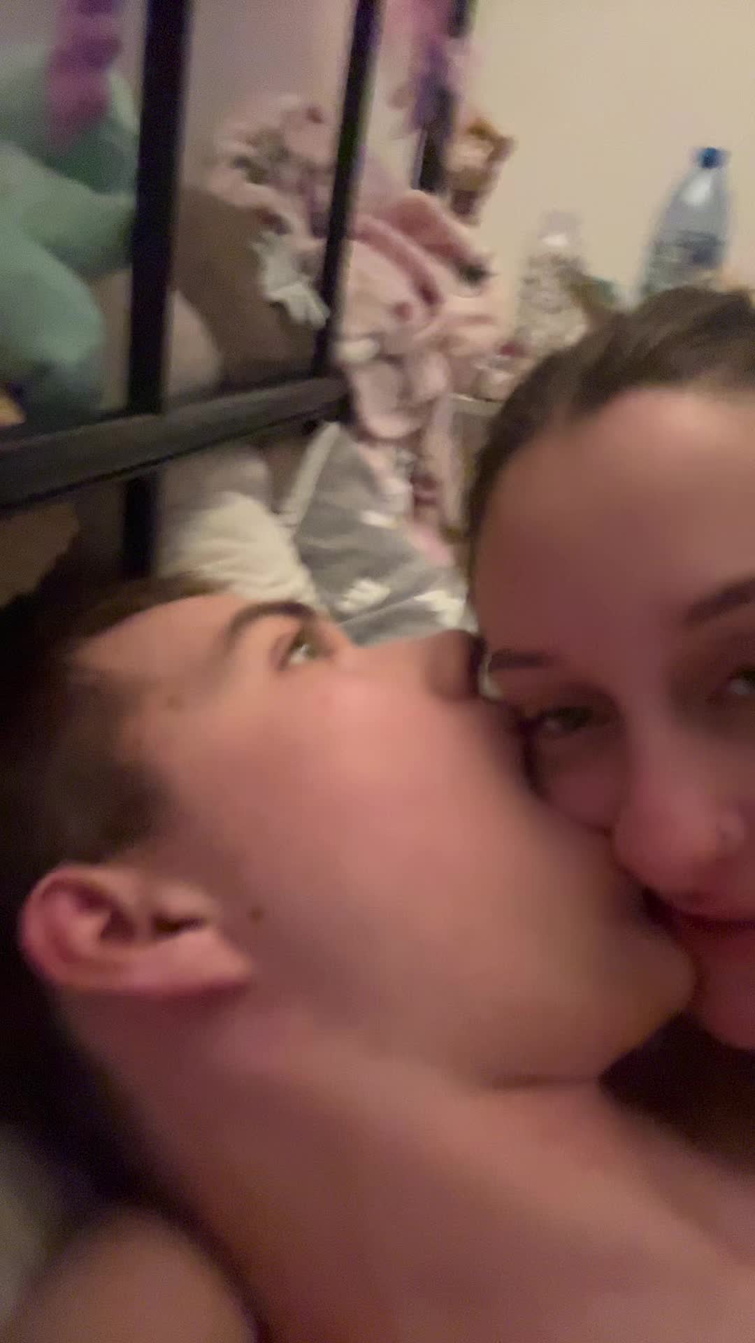 @m