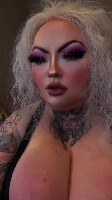 @TinyRaineStorm