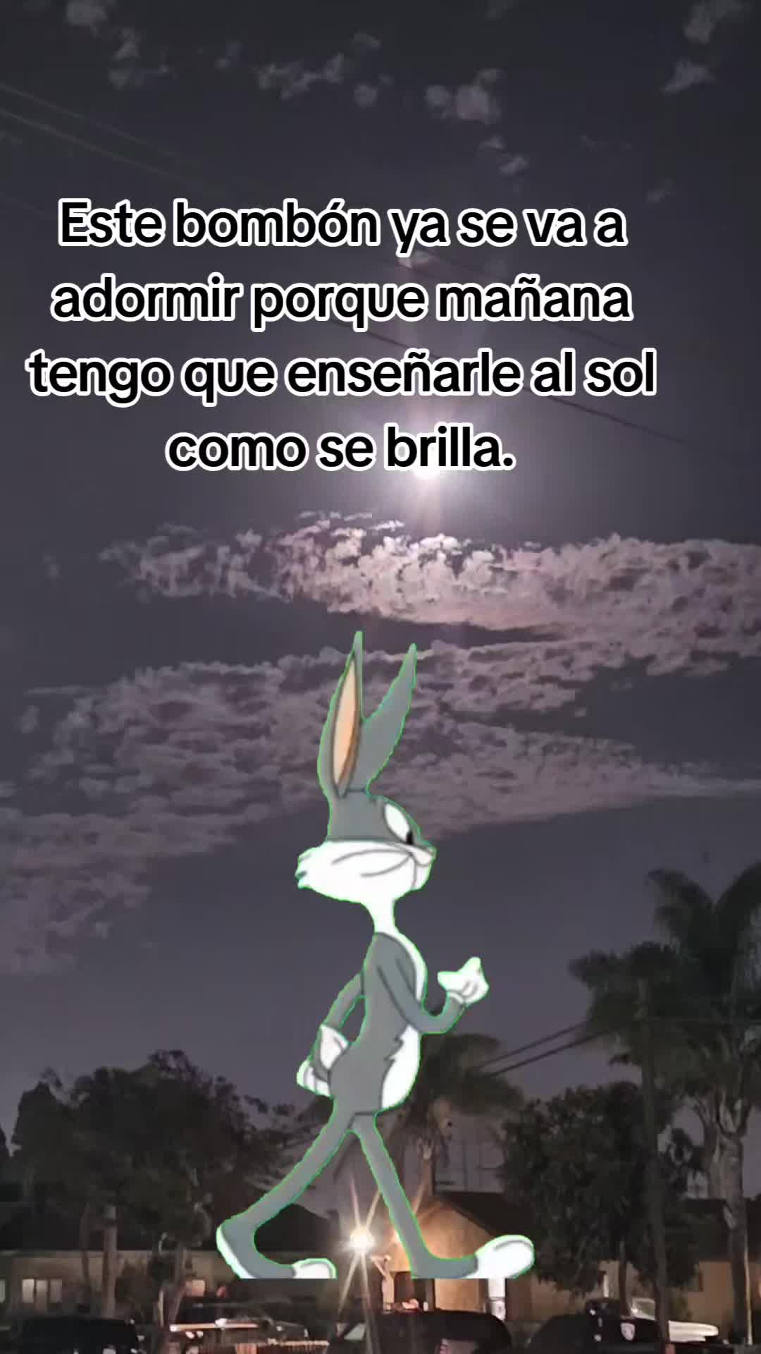 @🇲🇽🐦⬛🪺VASQUEZ🚚🌪💎