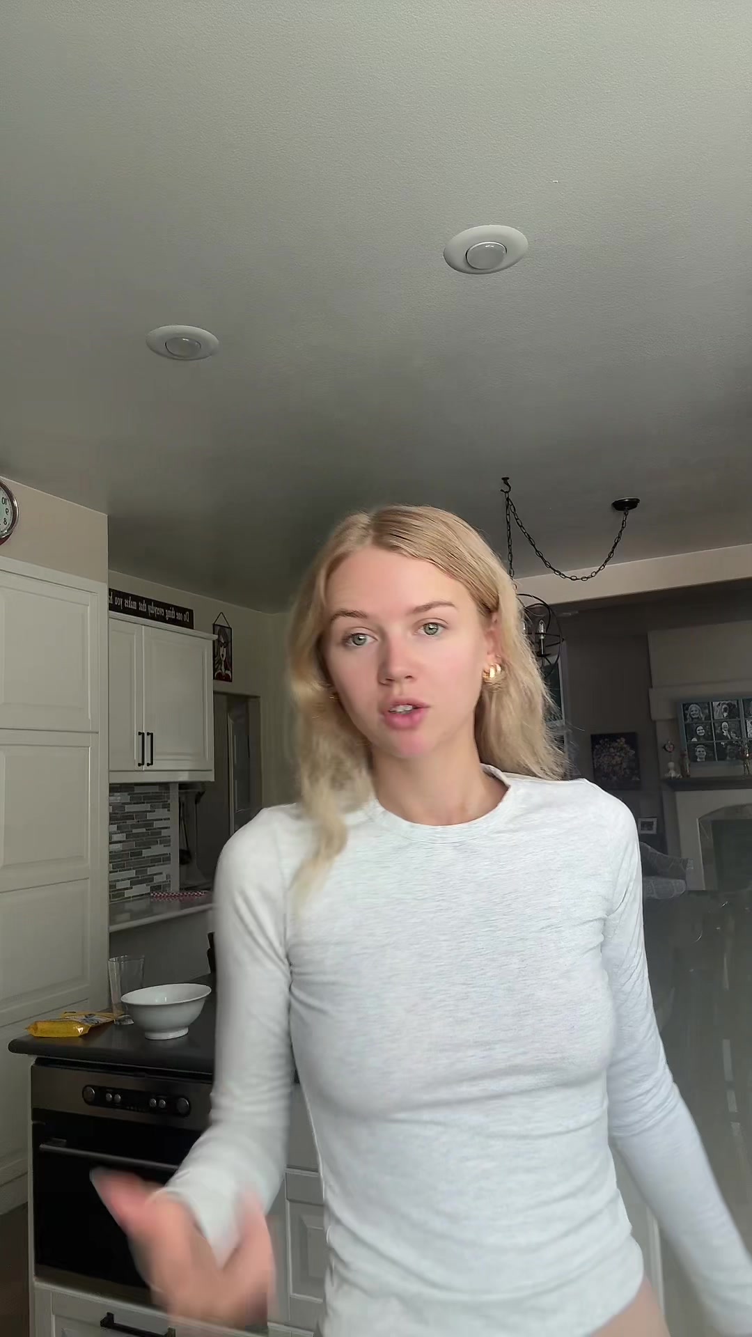 @forkicksandgigglesxd