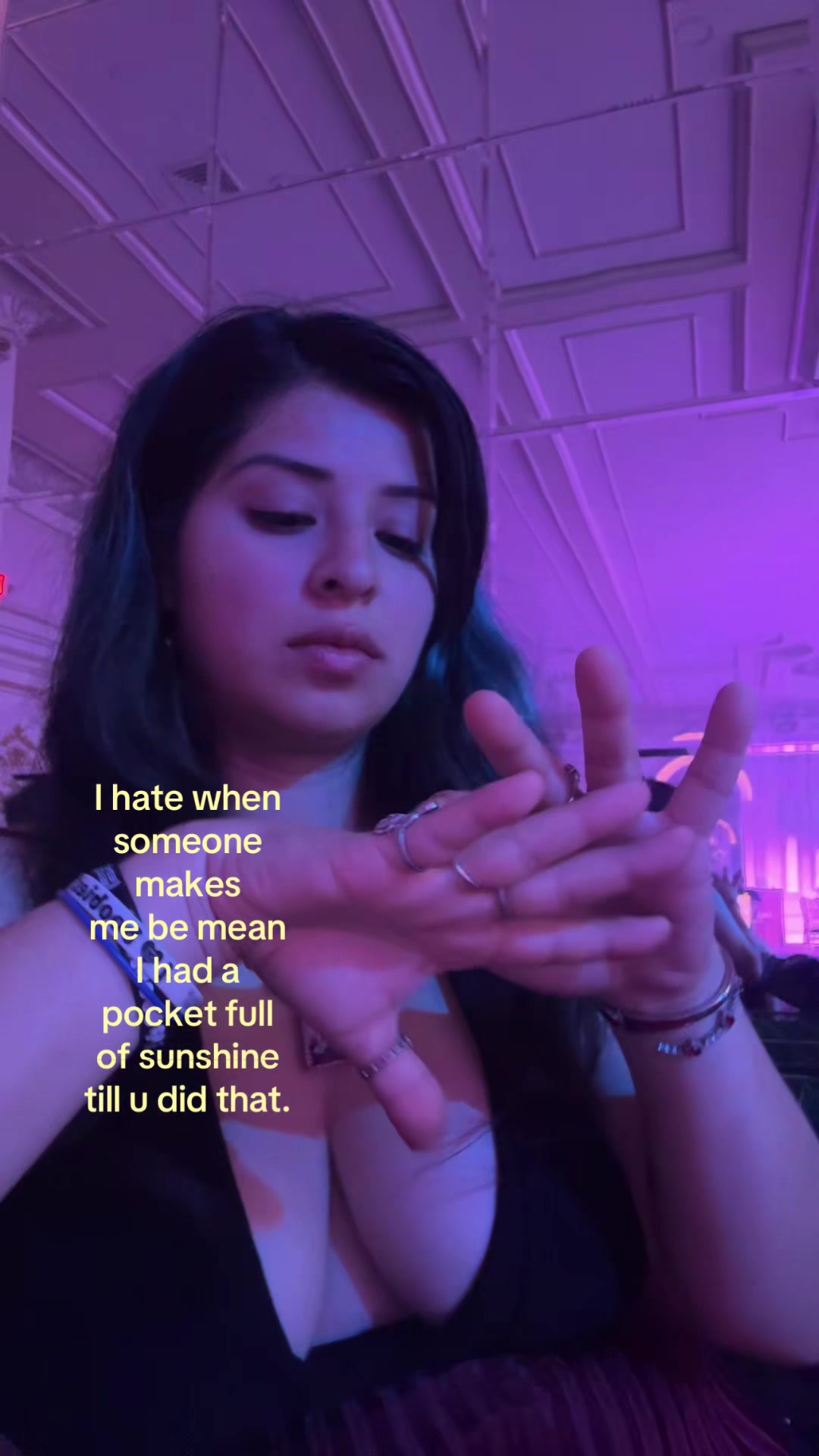@Maite Estrada