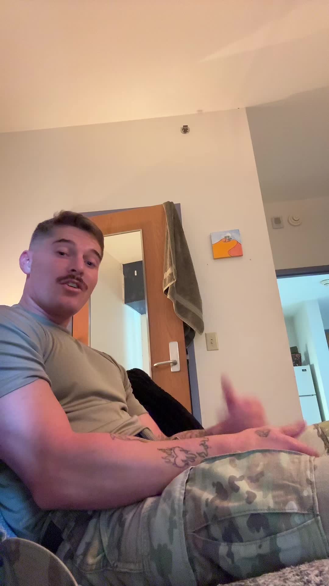 @maximus_496