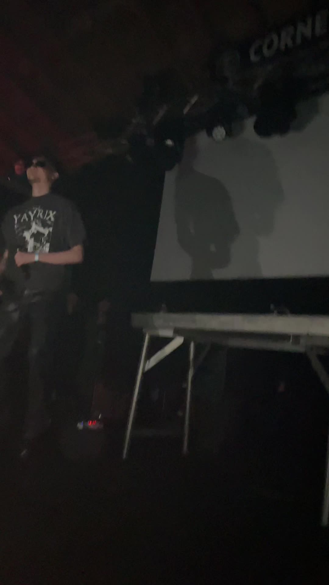 @anthonyis0ntiktok