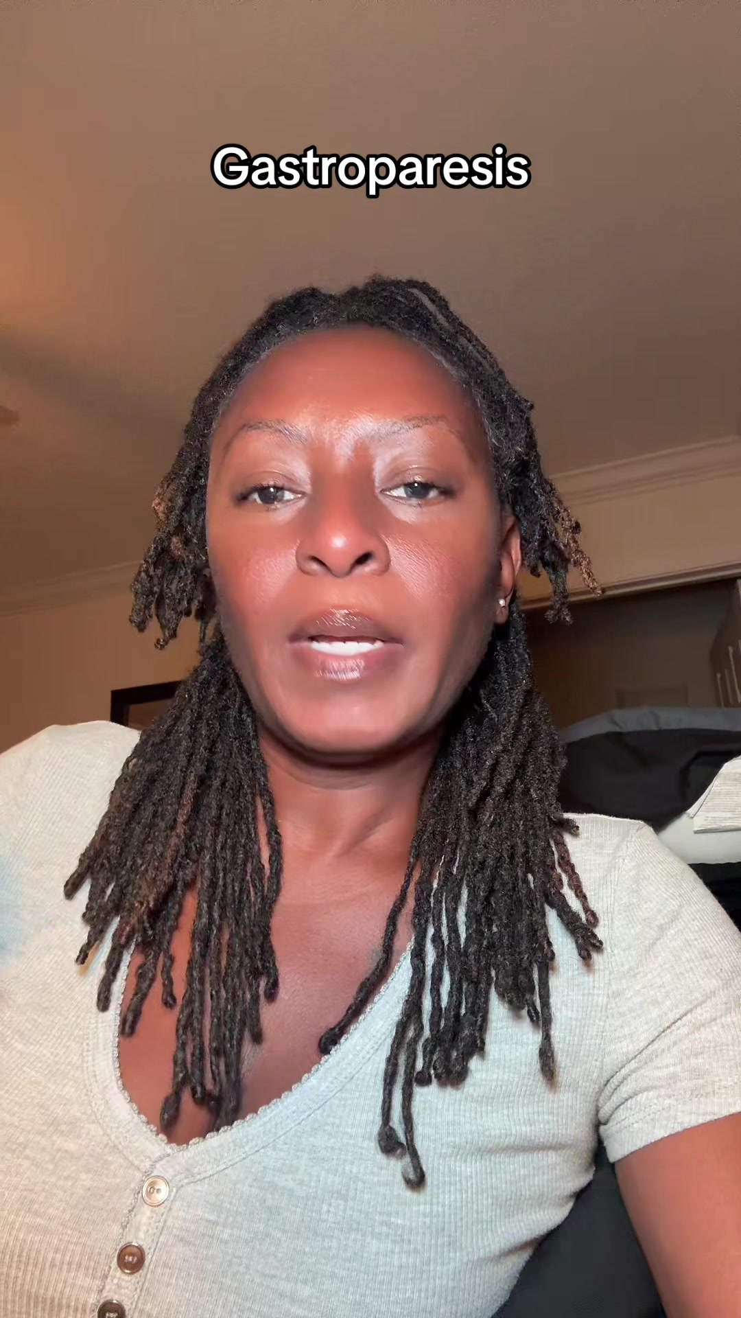 @allthingstosha