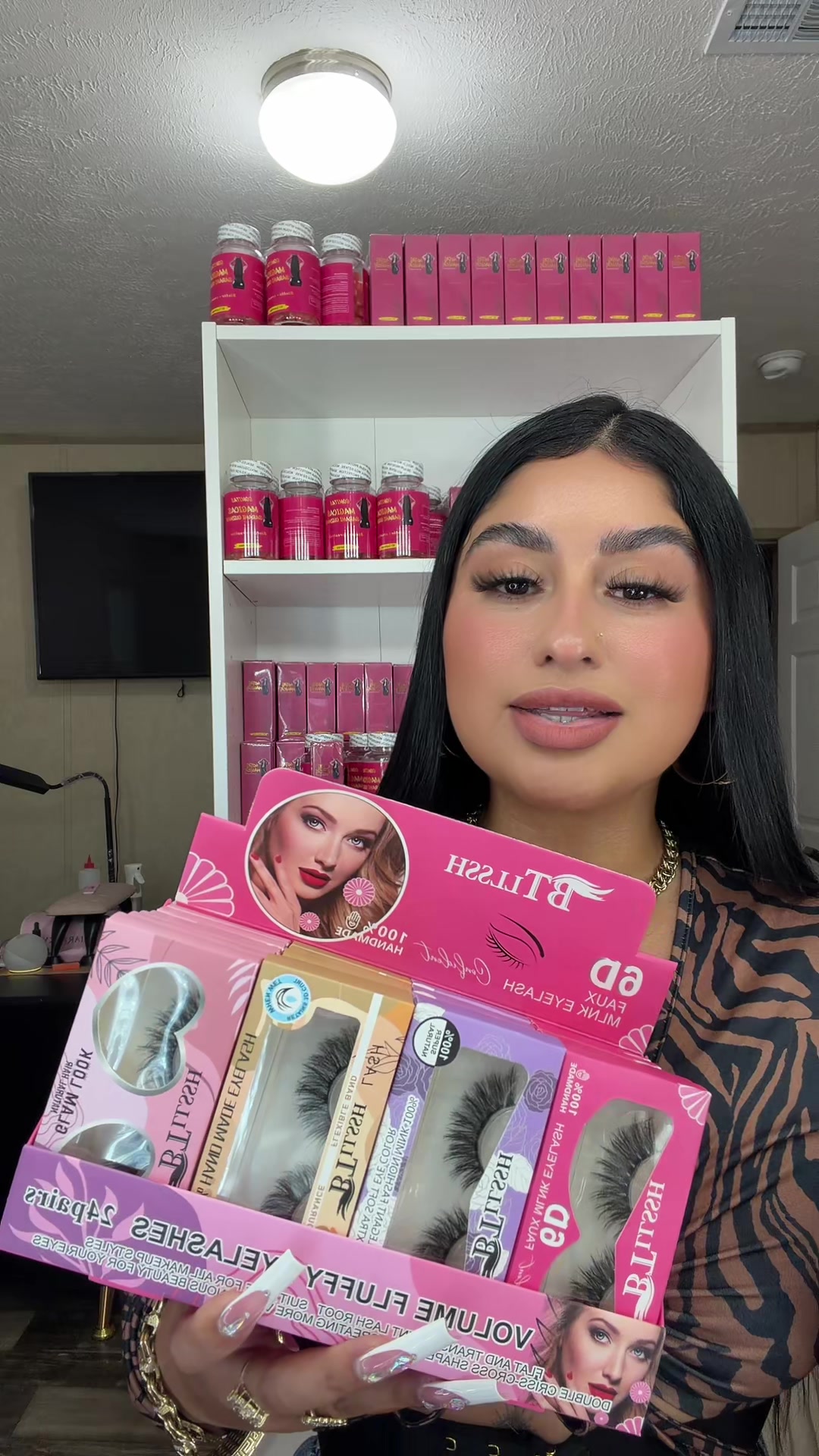 @Sarahi guzman🩷