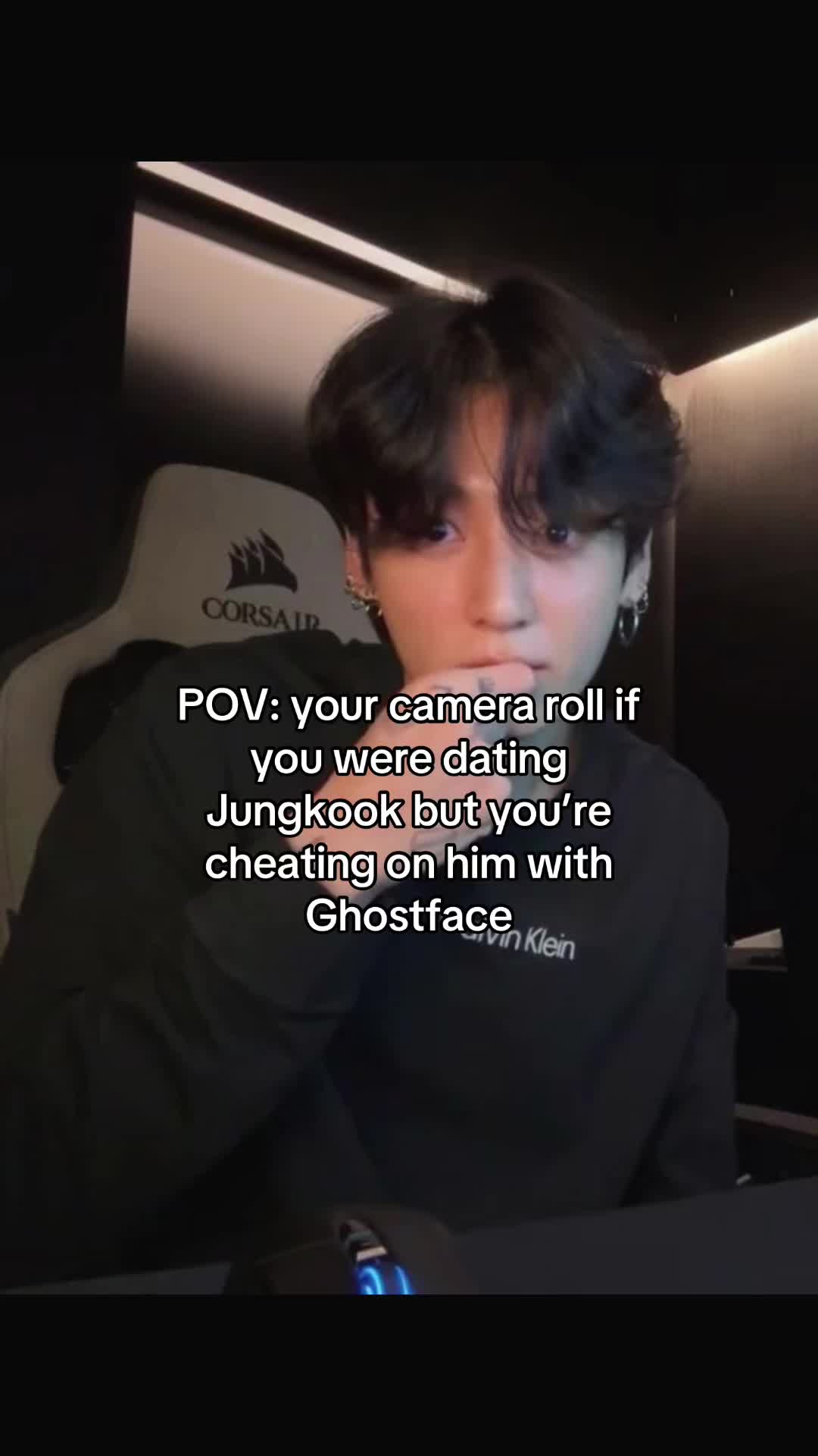 @molly卌(lftv)