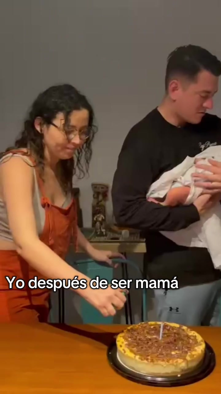 @Soymam&aacute;millenial90
