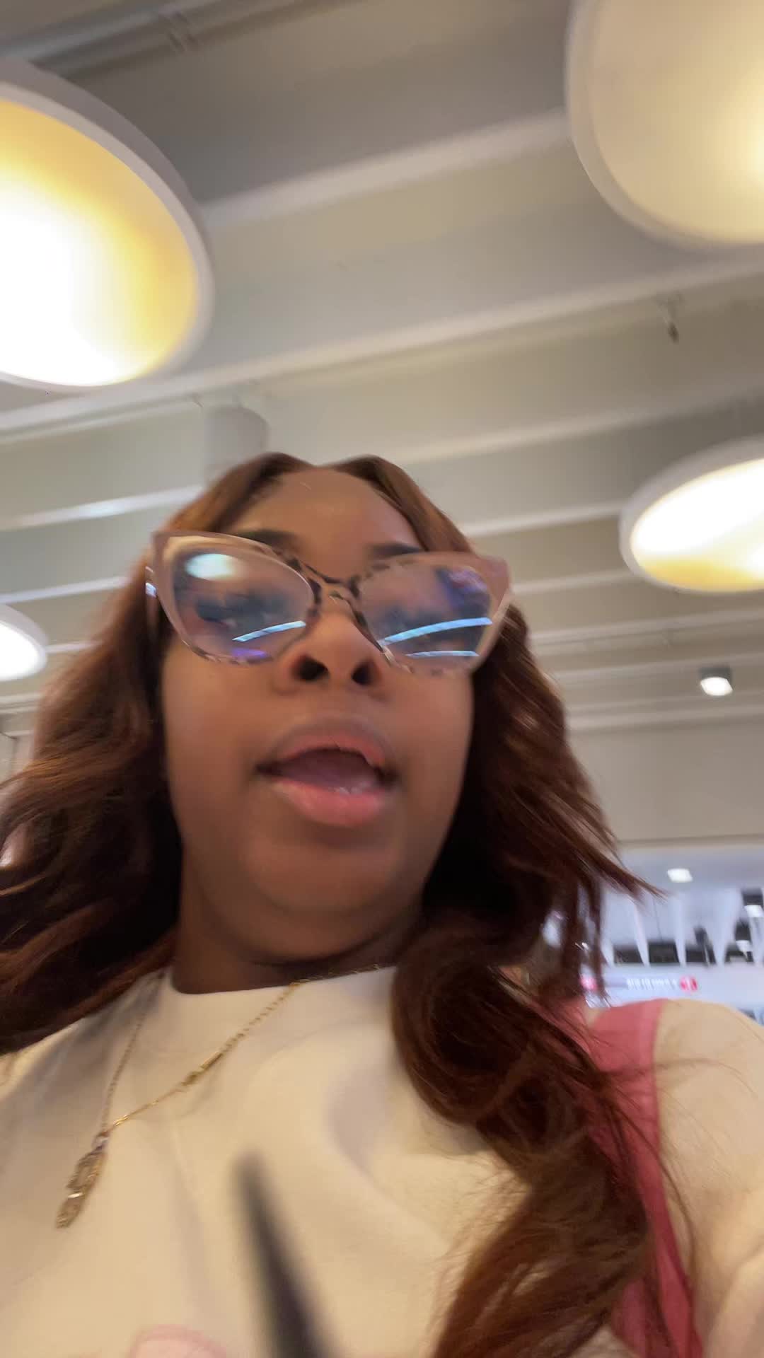 @Des🥰