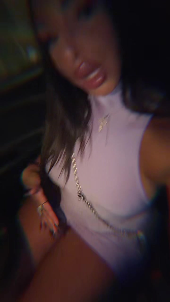 @Kekkina___05