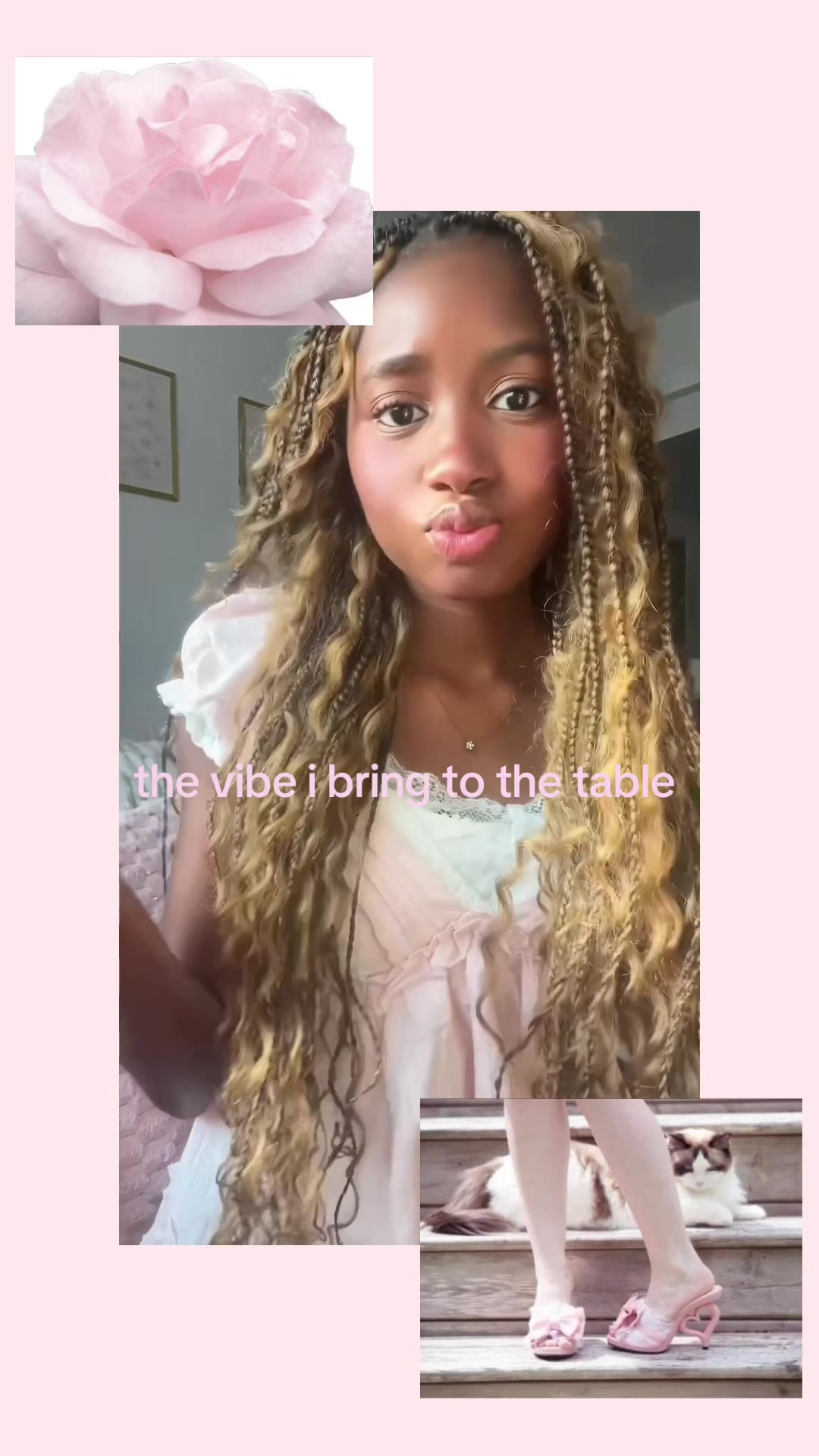 @zoe ౨ৎ