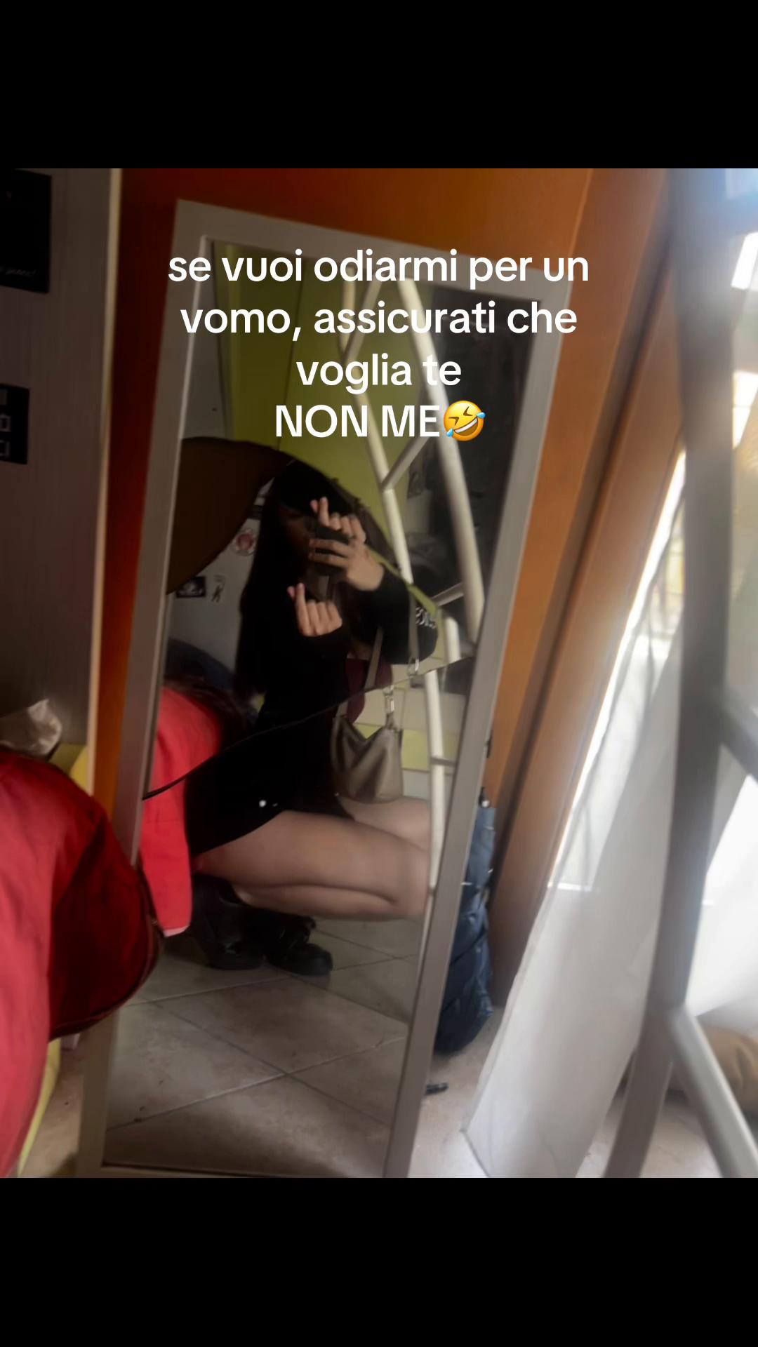 @gloo.333_