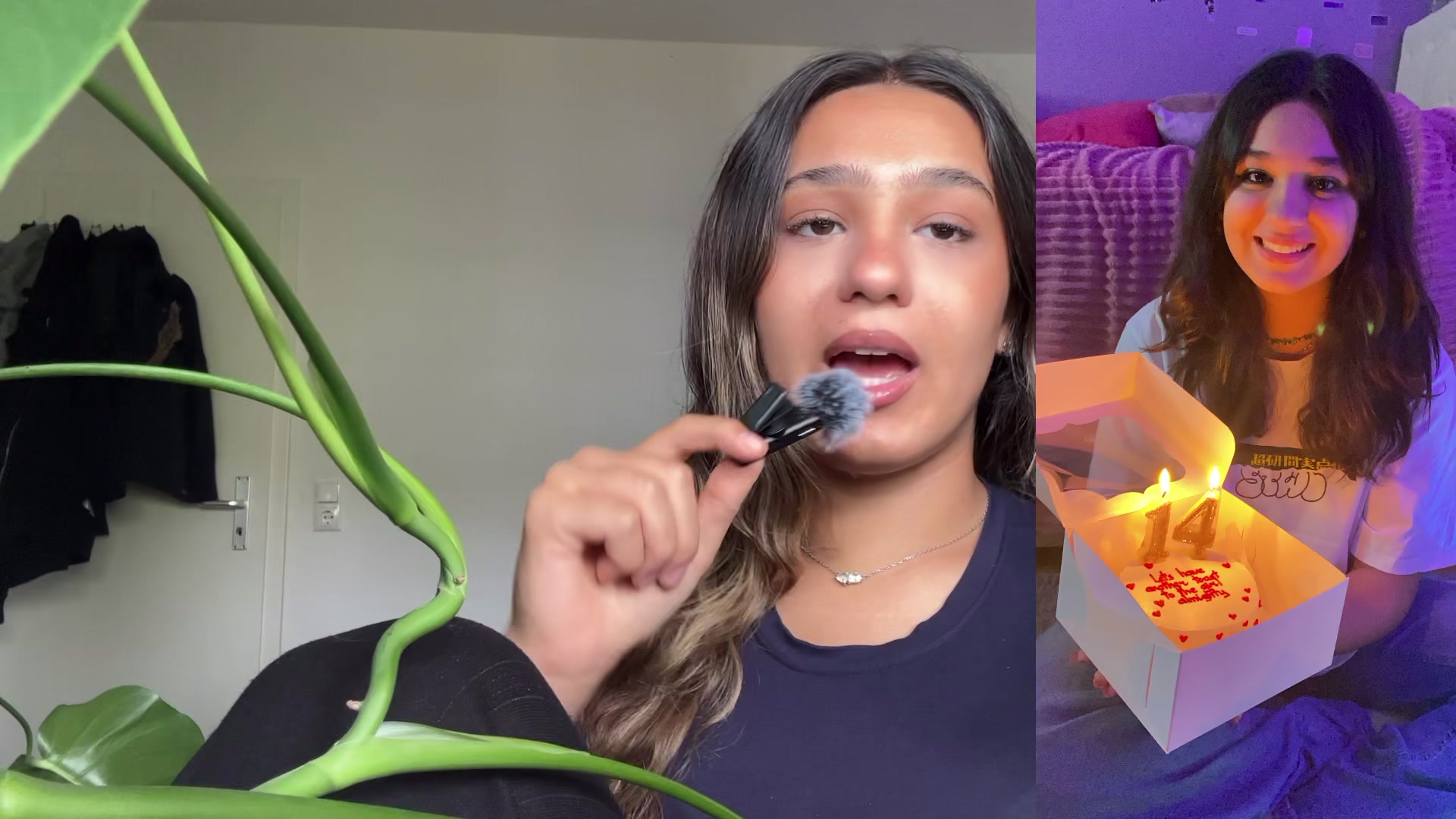 @lilithsscript