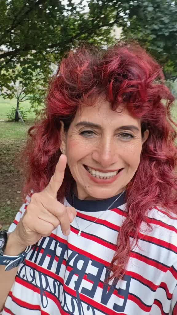 @Zaida Ros