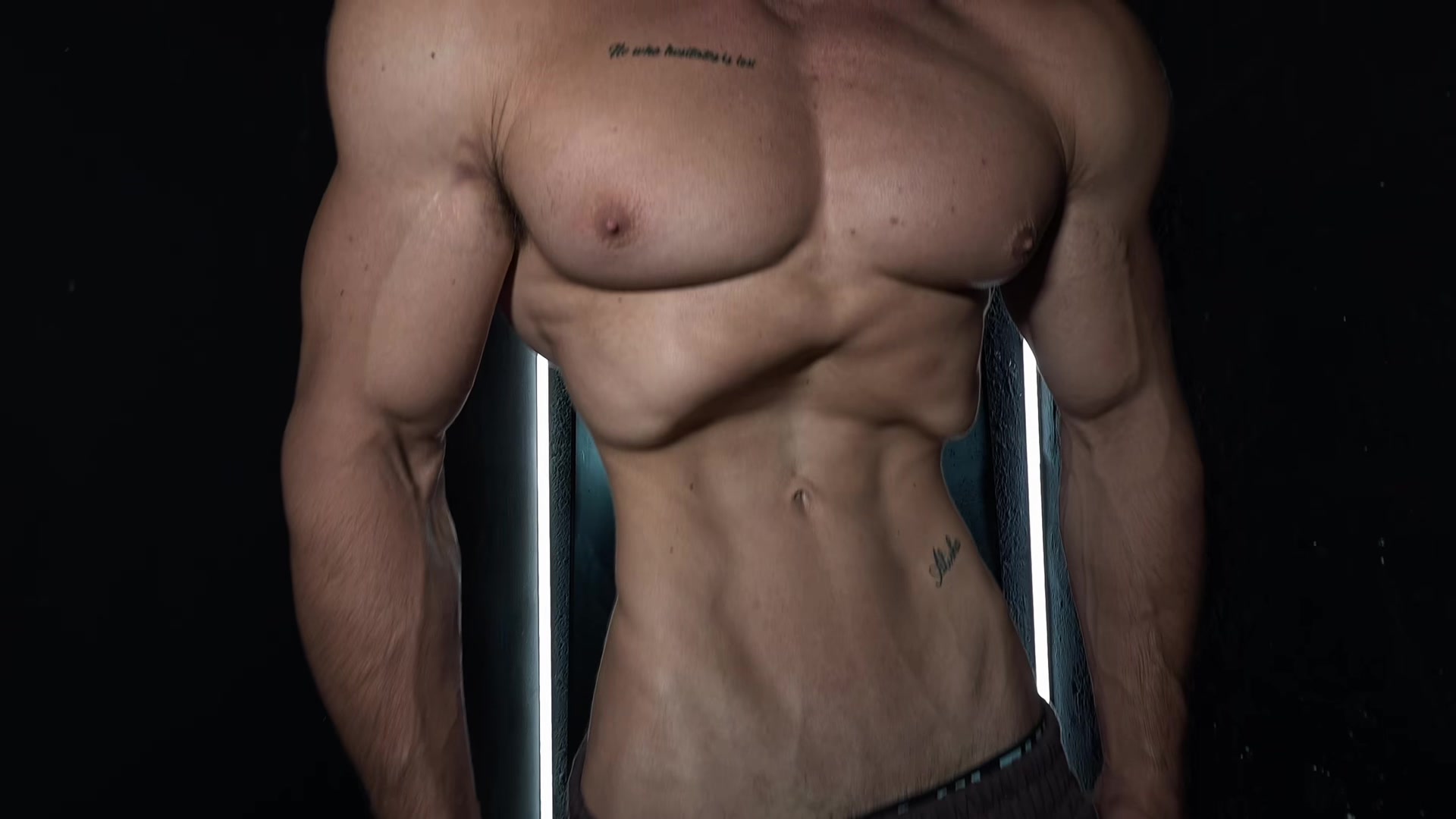 @sevbirkk