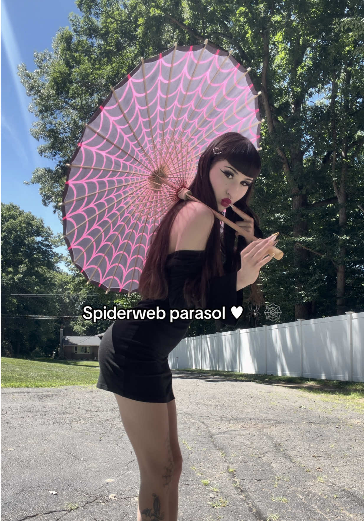 @D♡ll
