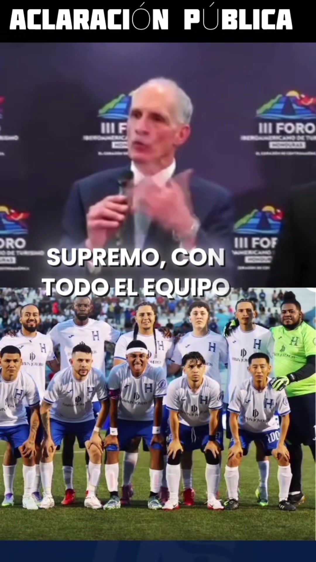 @Alexito | comedy