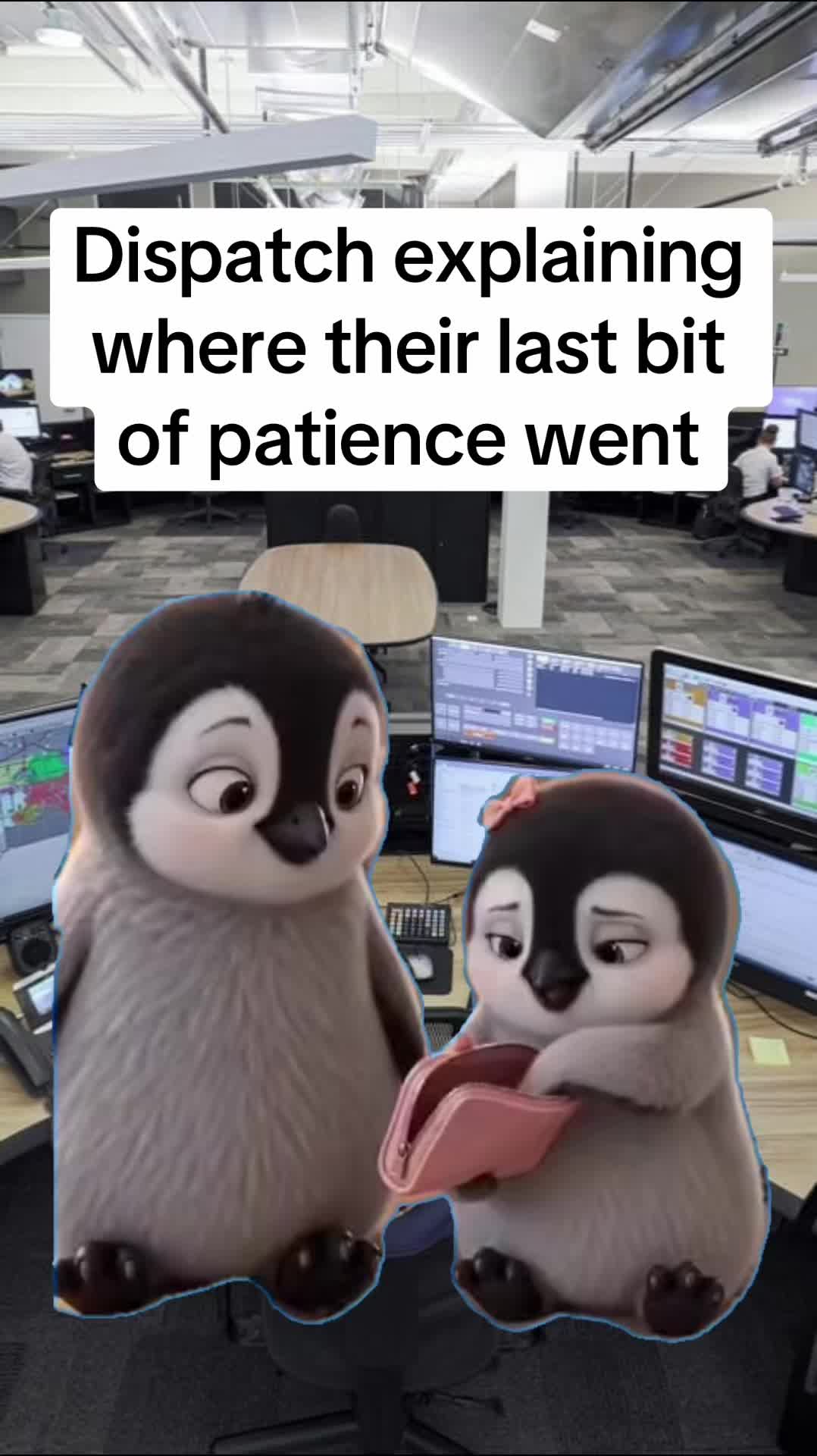 @sarah
