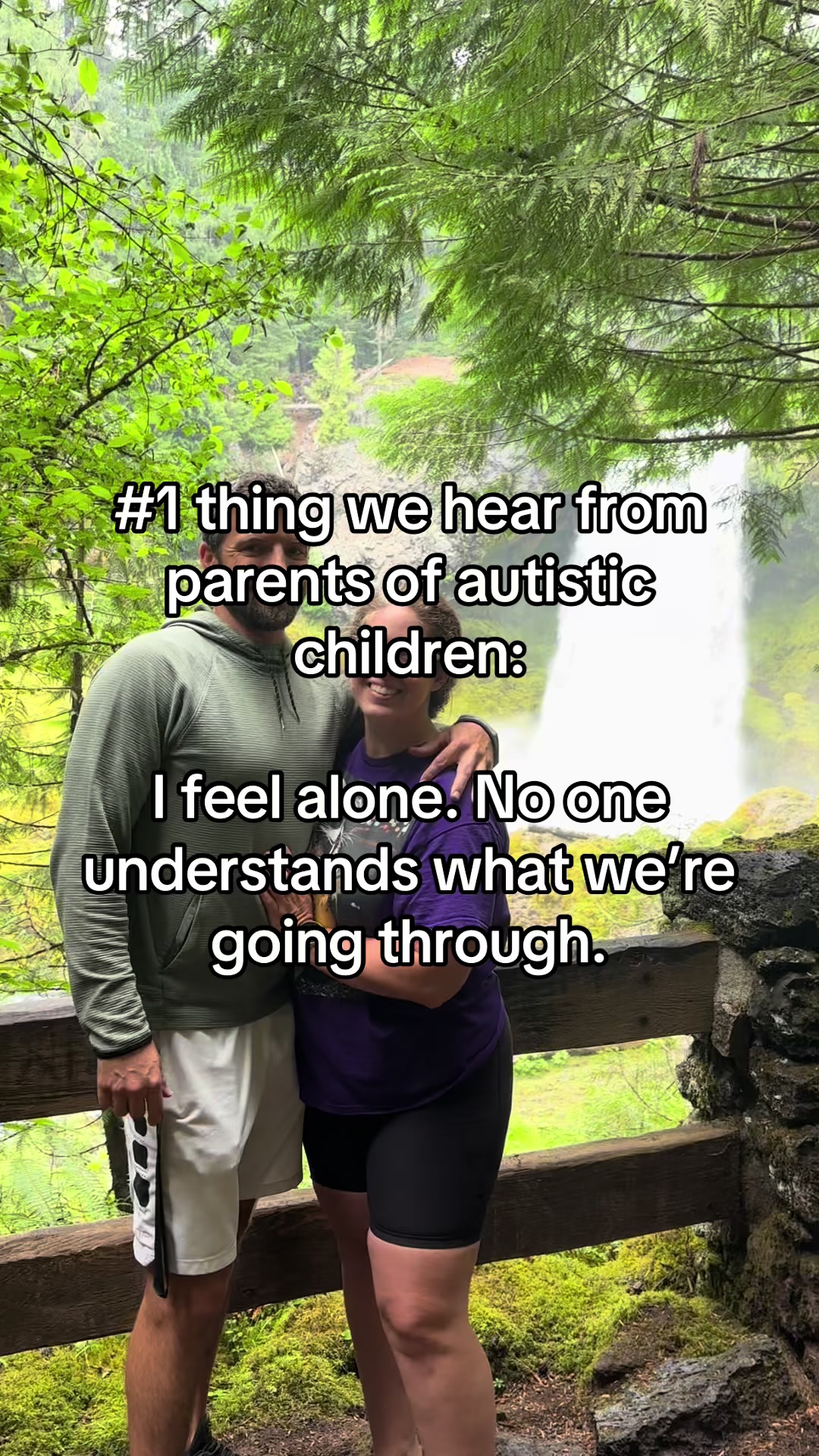 @Mindful as a Mother
