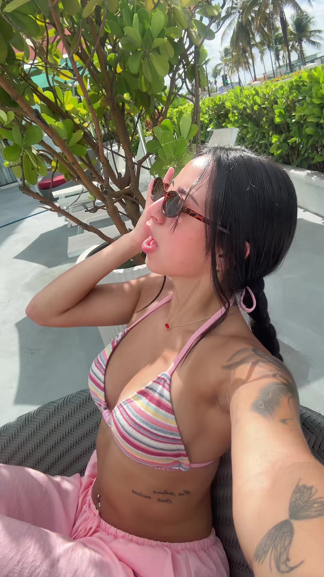 @__Lacynda__