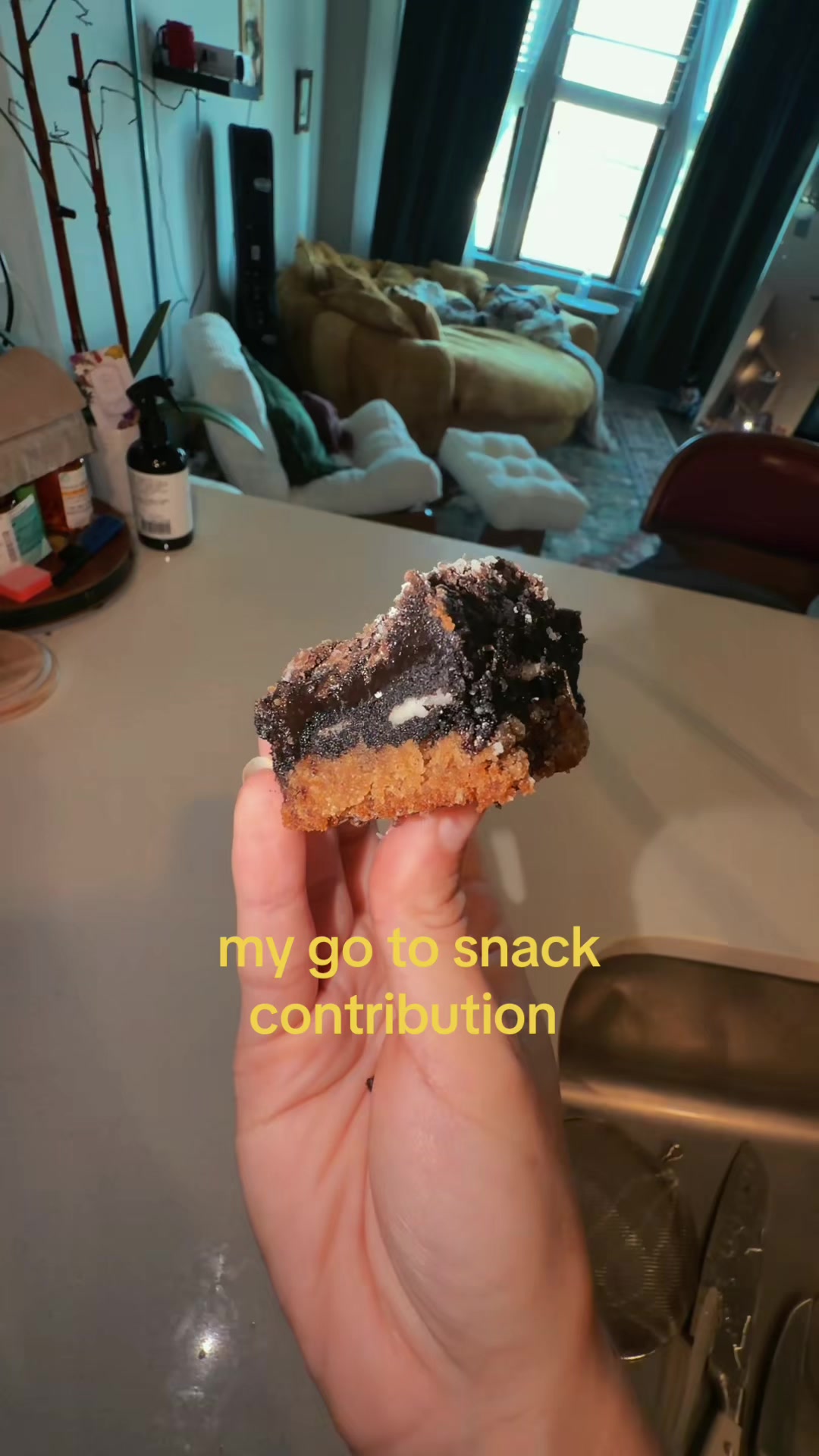 @ilikeurmom