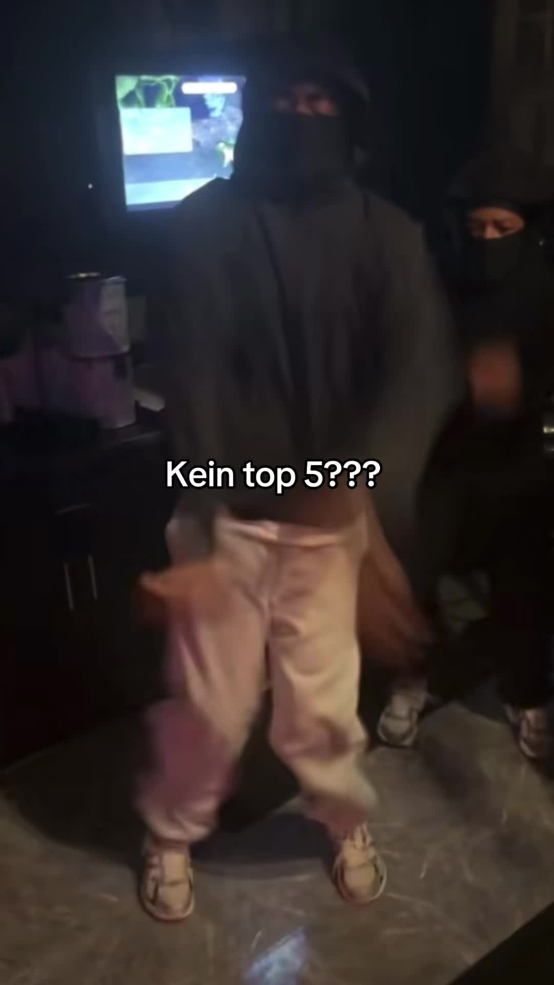 @stacksdaspec