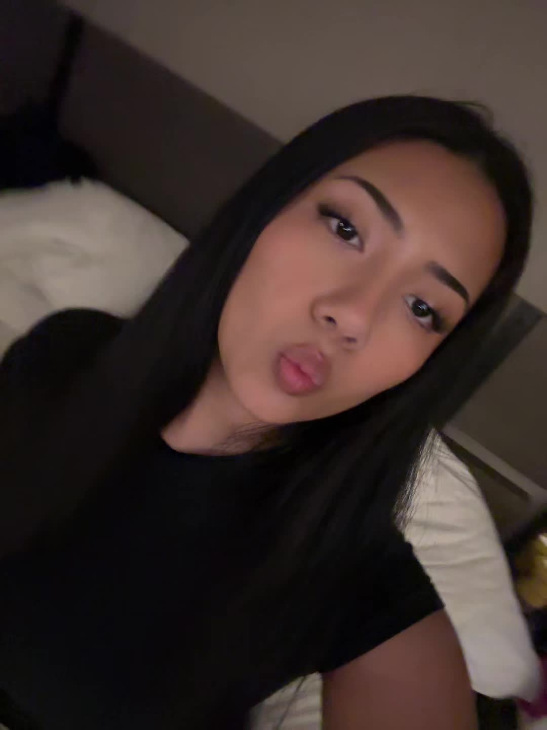 @v