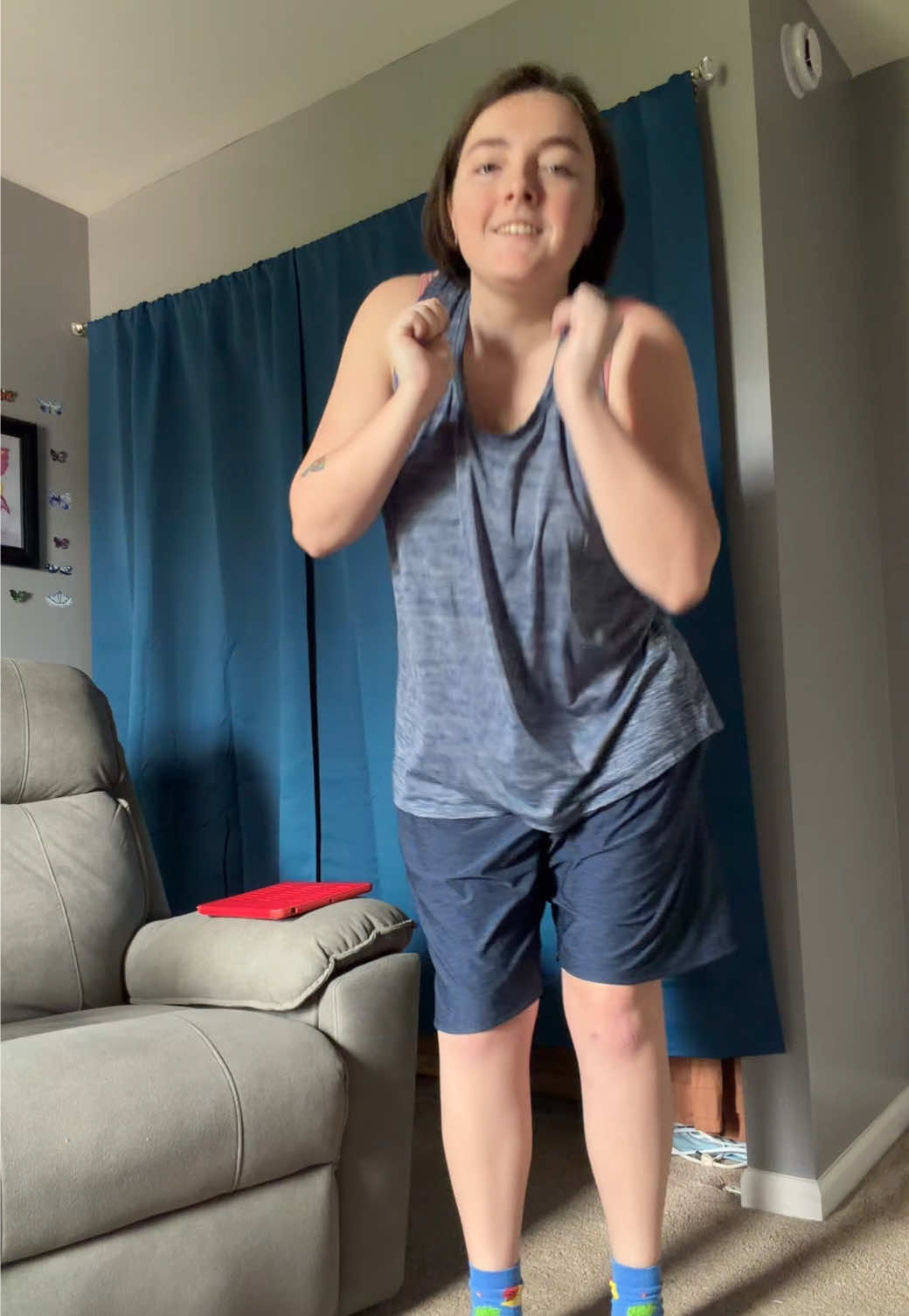 @VanessaPerez132001