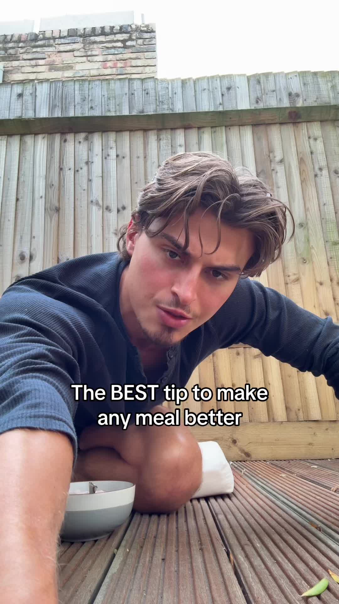 @Max Ison