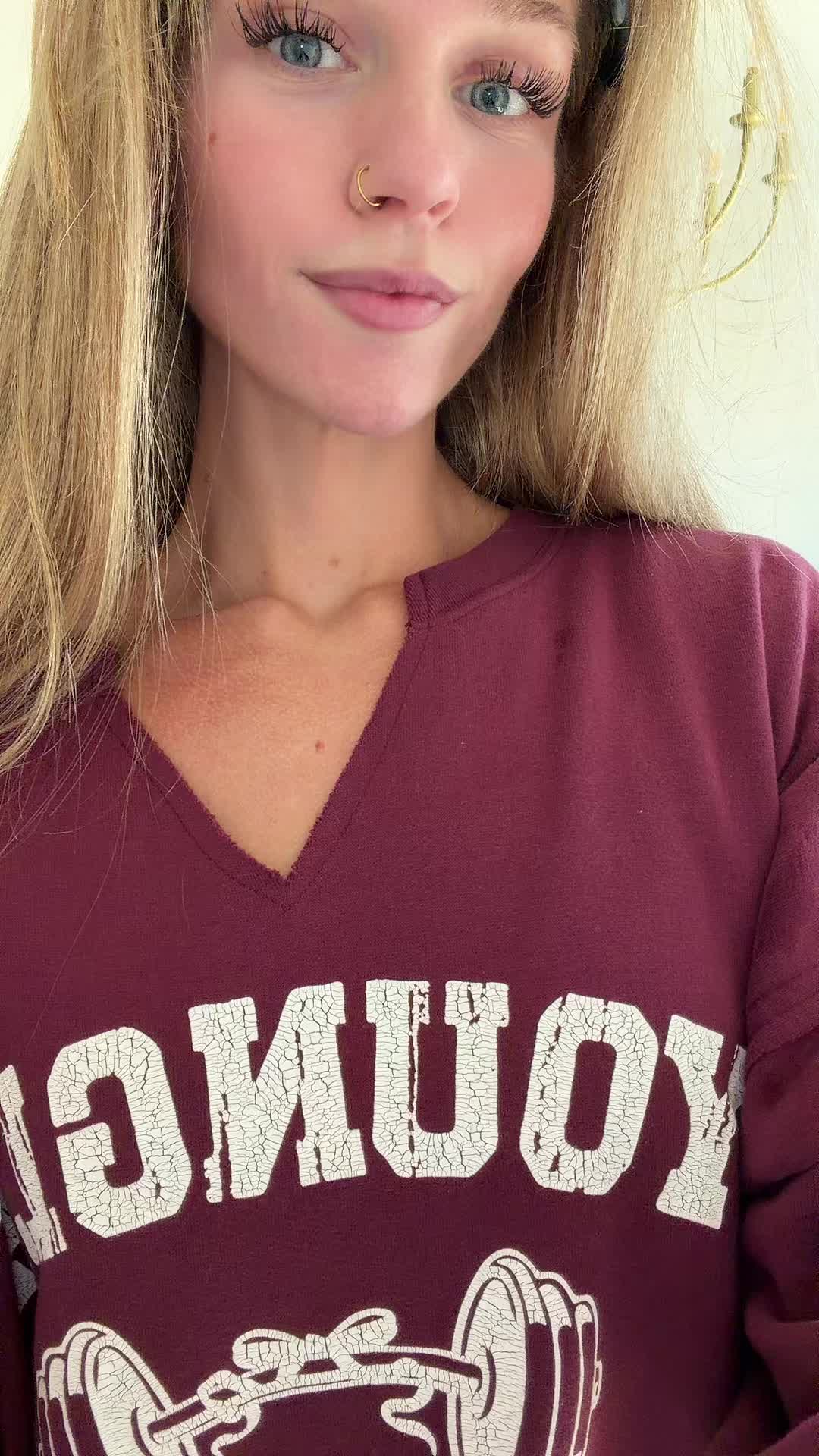 @TaylorGarland