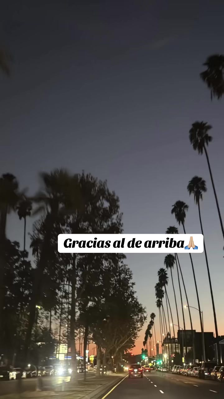 @Mariexo