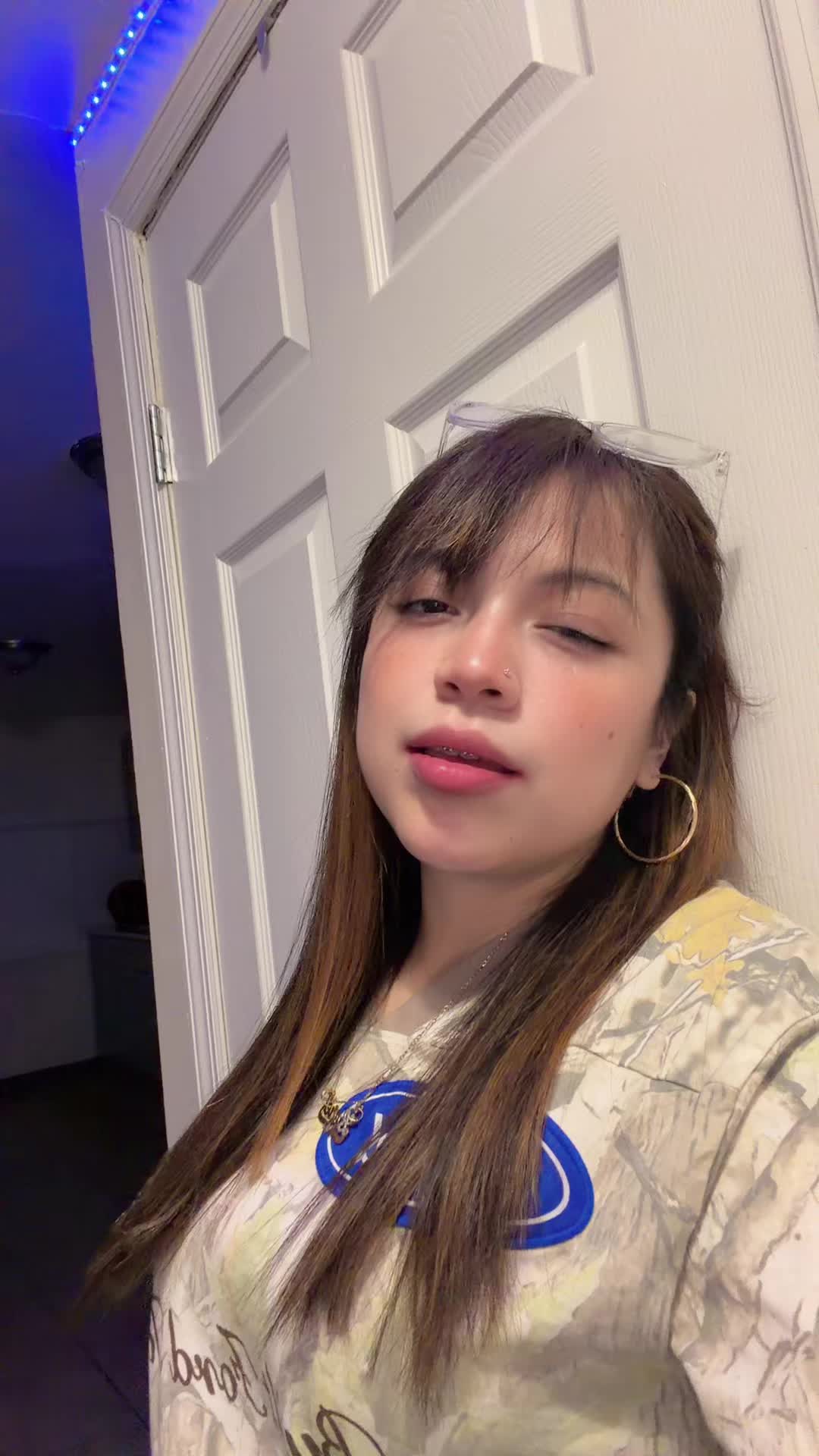 @Lore🇬🇹🕷️