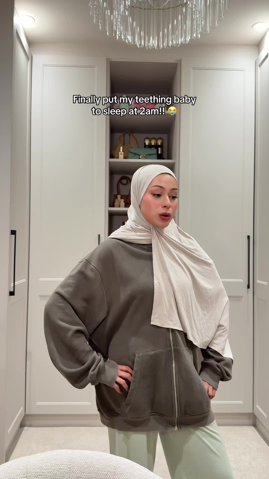 @Hazera