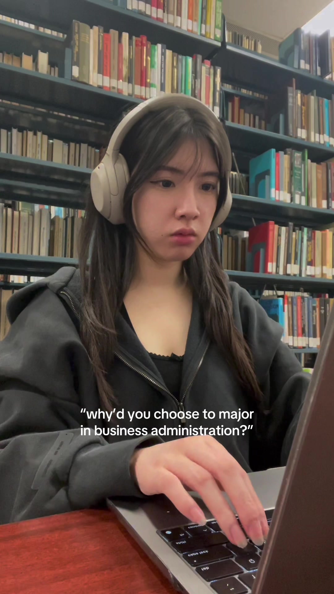 @vivi