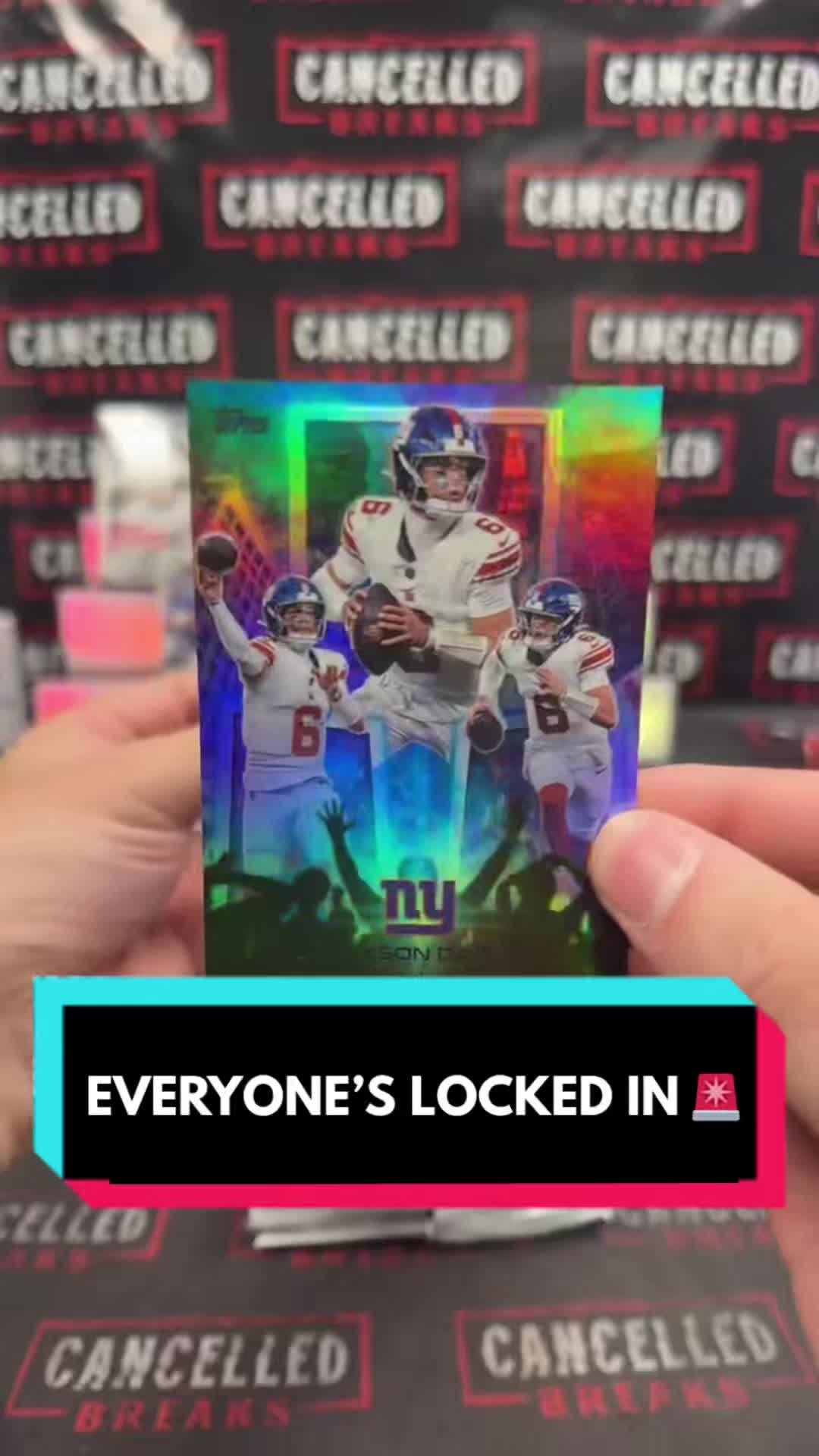 @CancelledBreaks