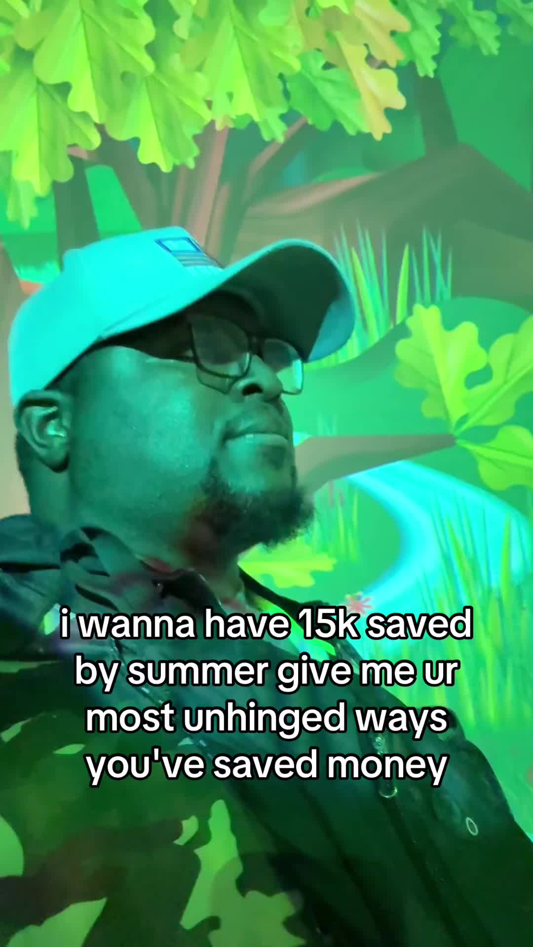 @official_jeremiahwilliams