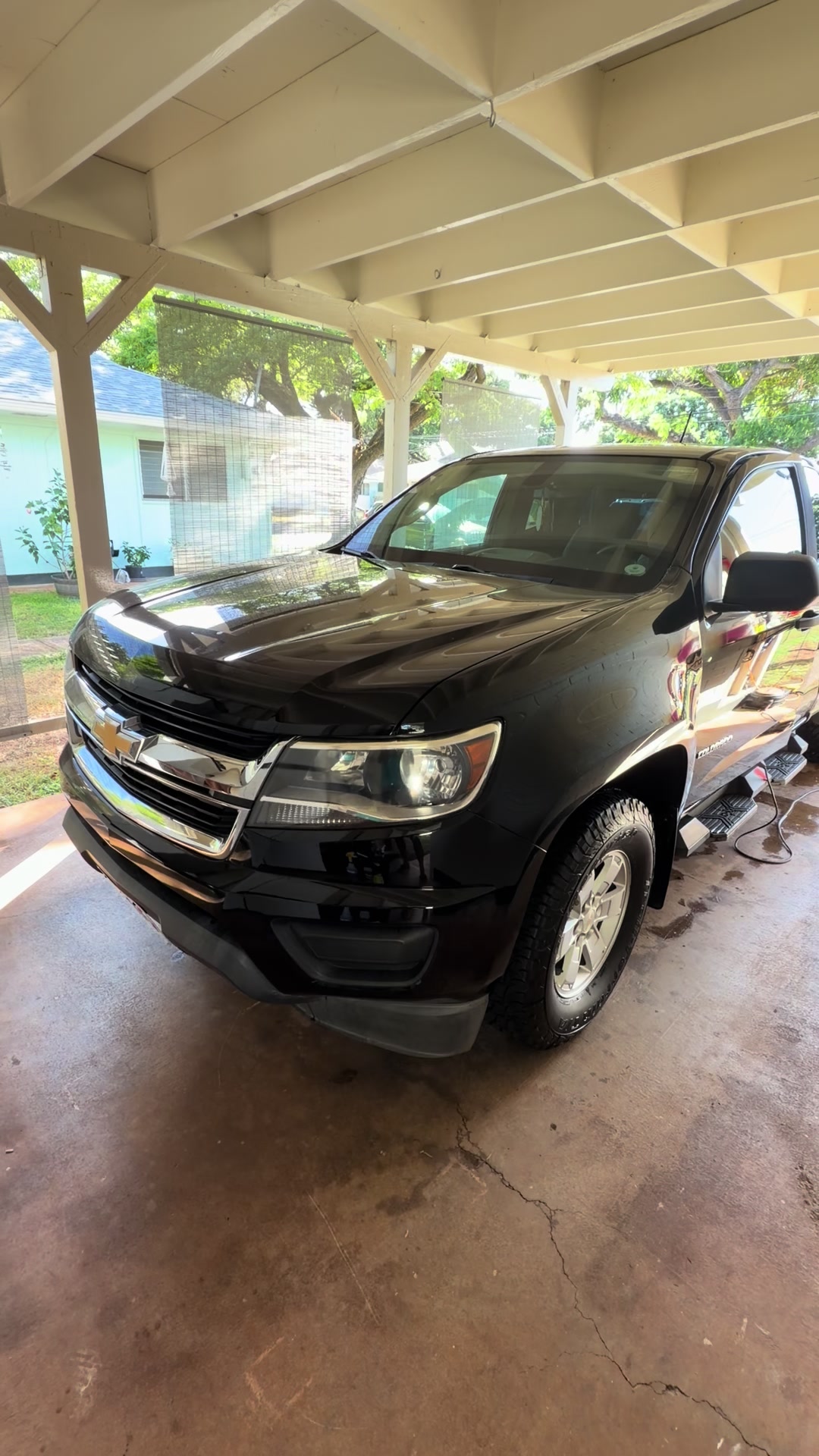 @wipeoutdetailing