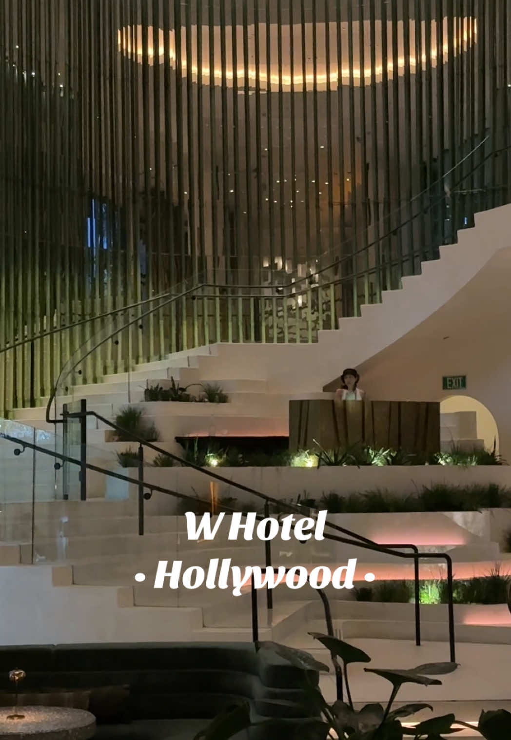 @its.losangeles.living