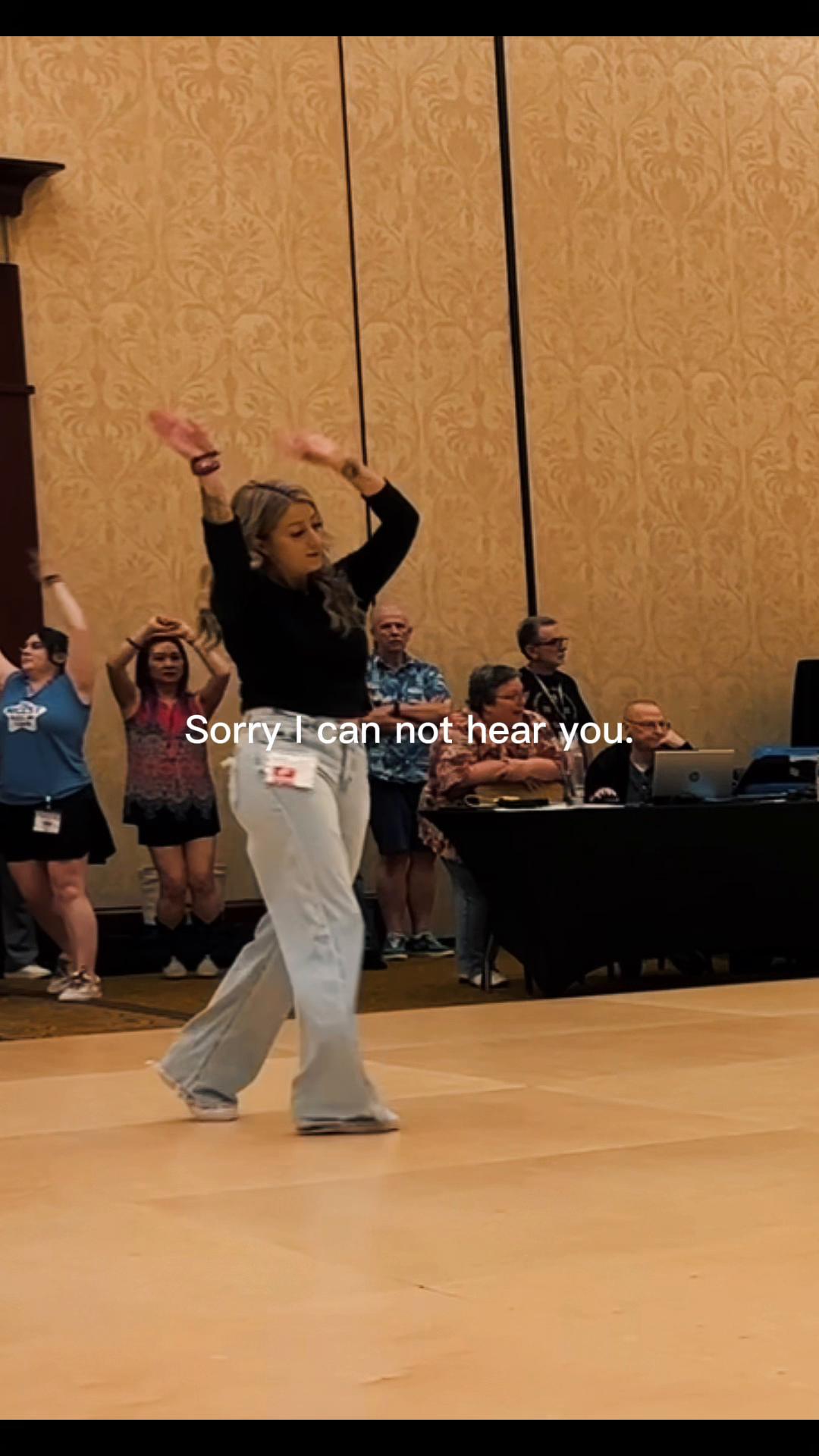 @k.lynne28