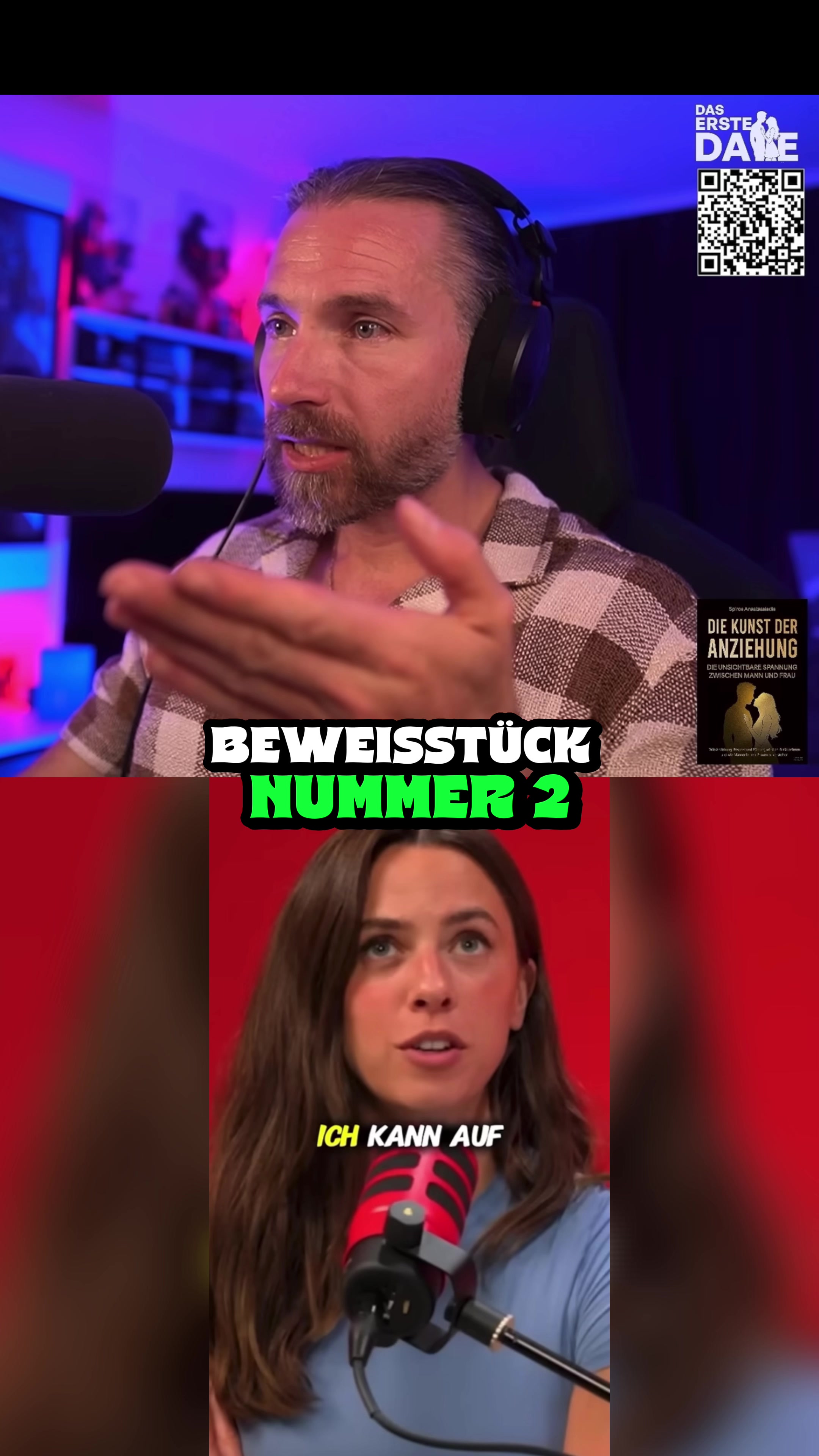 @MenschMitWert