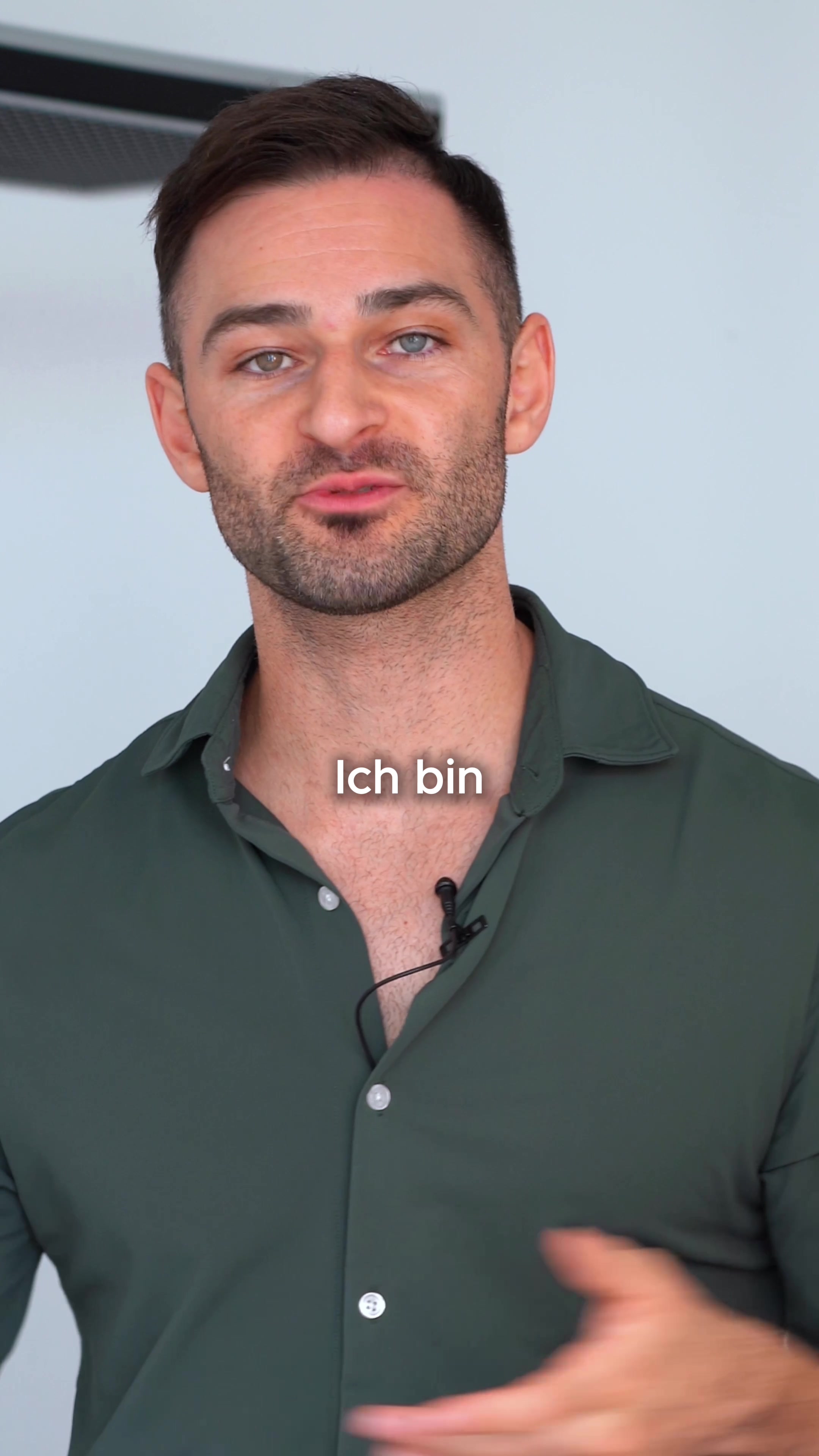 @Michael Dötsch