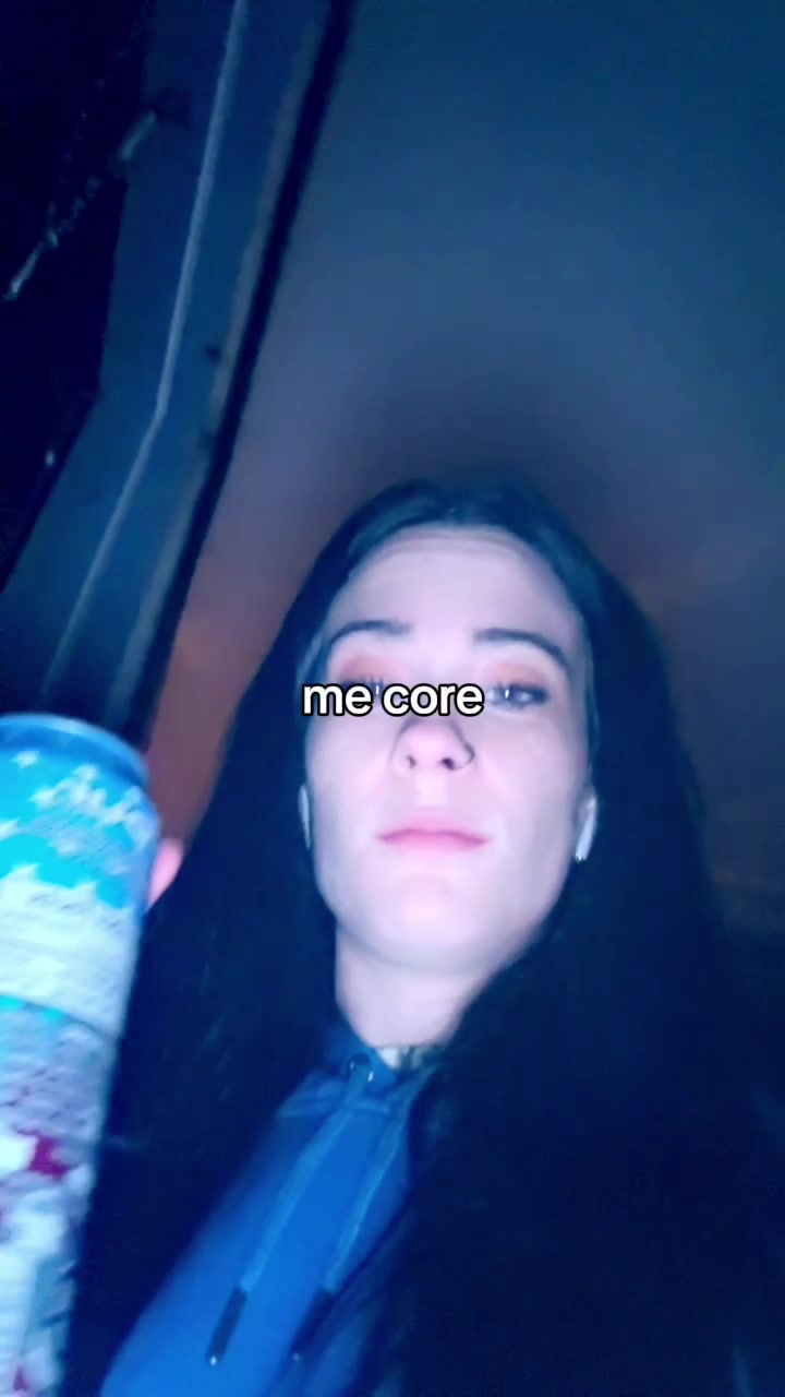 @Carolynn Green