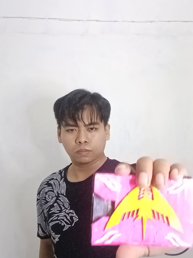 @Ar