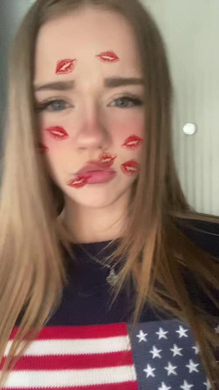 @ТГК:МБ ЛИКА🧚🏻&zwj;♀️✨