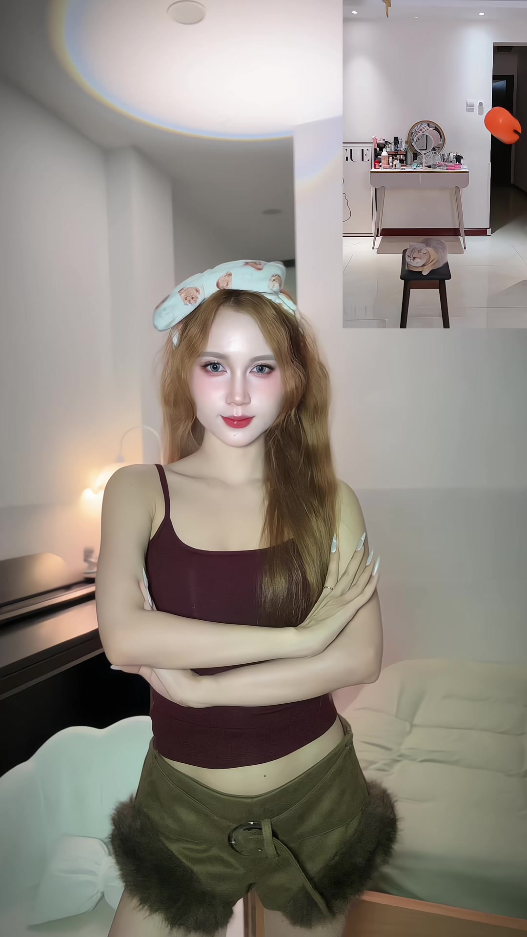 @Oanh Gấu 🐼