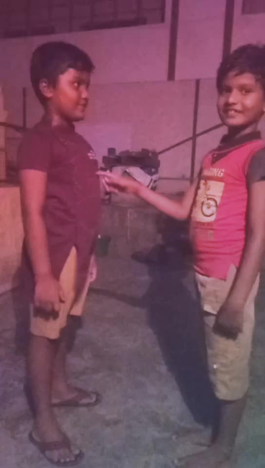 @srilakshmanan
