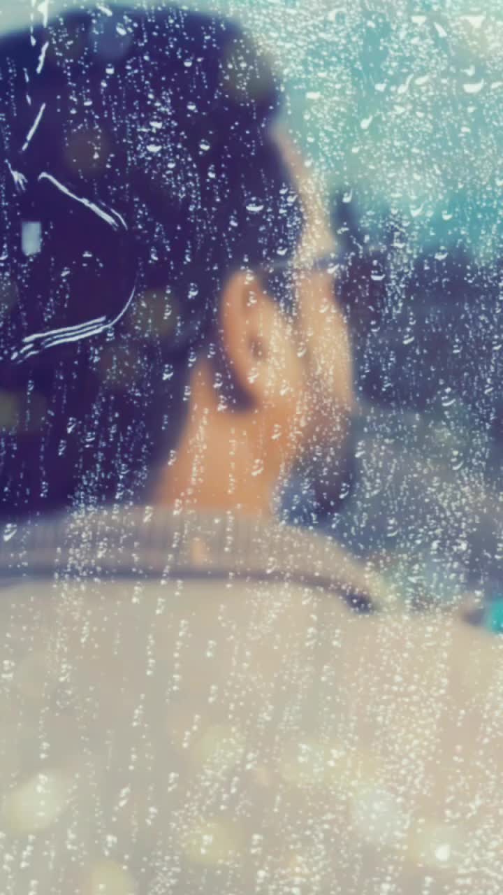 @ziya368