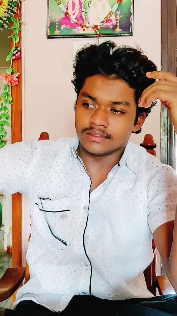 @VinaykumarVinnu 🚫