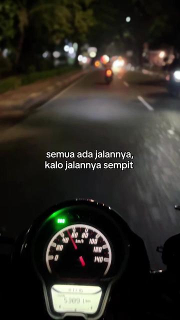 @Wildan