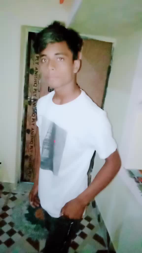 @Riyaz
