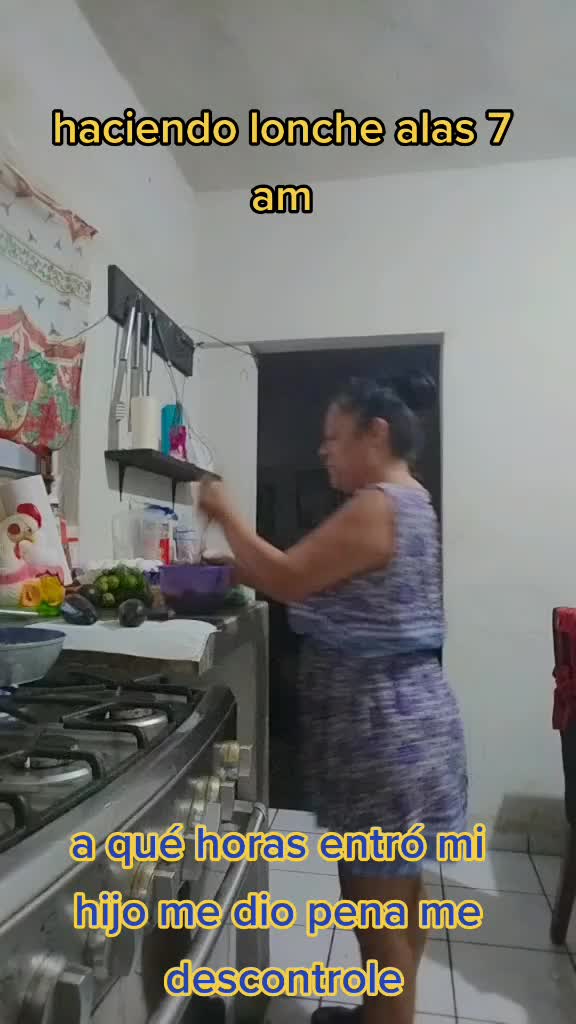 @lupita